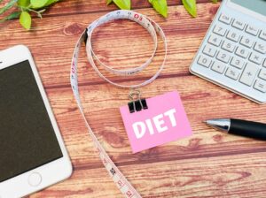BMIと体脂肪率、ダイエットで重視するのはどっち？